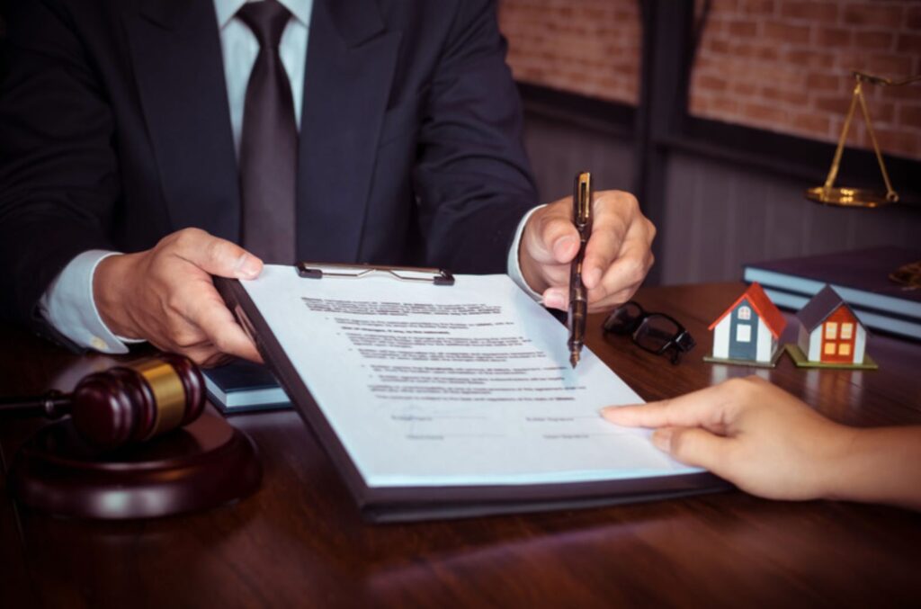 Actualizaciones legales en Posesiones Efectivas en Chile